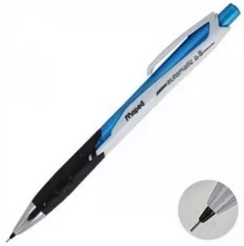 Карандаш механический