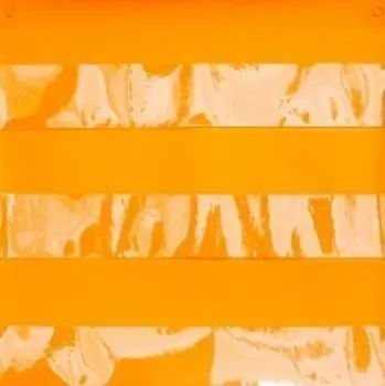 Касса трехрядная