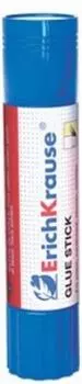 Клей-карандаш "Erich Krause", 8 гр.