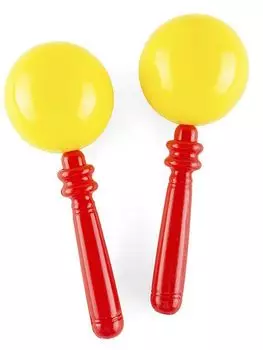 Набор игровой "Маракасы"