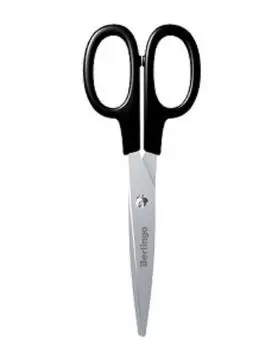 Ножницы Berlingo "Universal", 16 см.