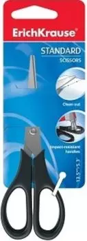 Ножницы "Erich Krause"
