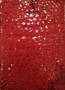 Обложка для автодокументов