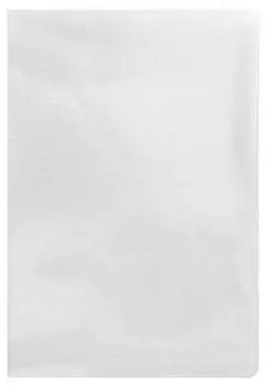 Обложка для страниц паспорта