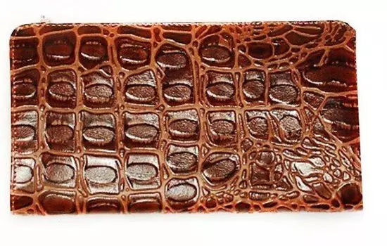 Портмоне женское, купюрник