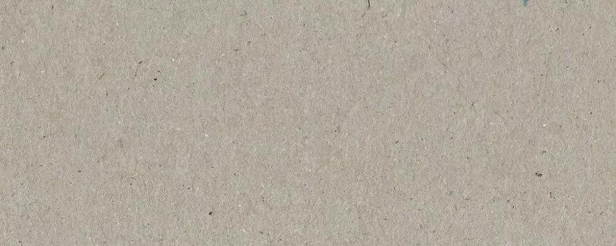 Разделитель полочный (широкий): упаковка 20шт.