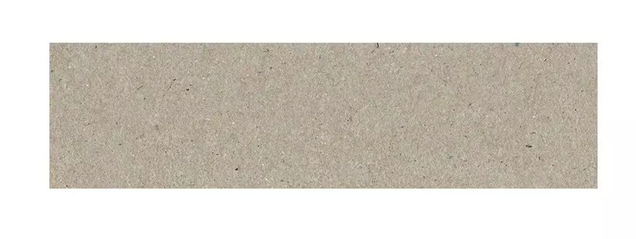 Разделитель полочный (узкий): упаковка 20шт.