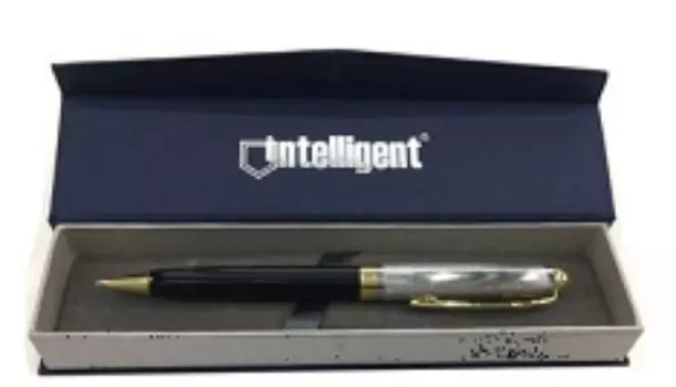 Ручка подарочная