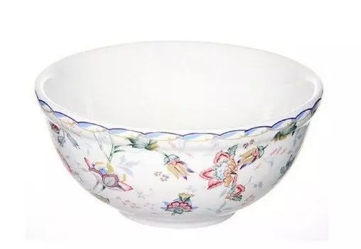 Салатник "Букингем", 13 см