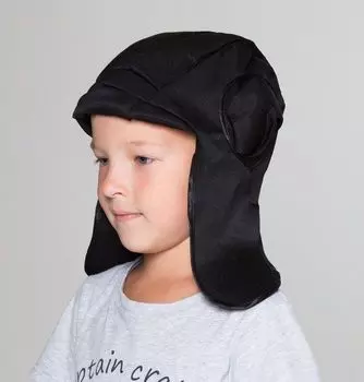 Шлем "Танкист", размер 54-56