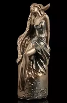 Сувенир "Знак зодиака. Стрелец"