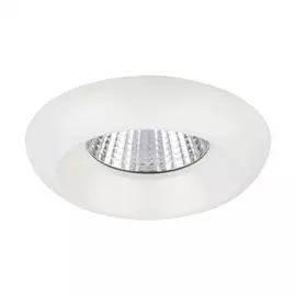 071076 Светильник MONDE LED 7W 560LM 50G БЕЛЫЙ 3000K (в комплекте)