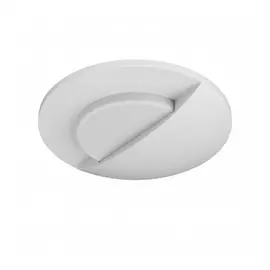 212156 Светильник LUMINA CYL LED 1W 60LM БЕЛЫЙ 4000K (в комплекте)