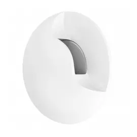 212264 Светильник LUMINA CYL LED 3W 180LM БЕЛЫЙ 4000K (в комплекте)