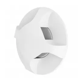 212364 Светильник LUMINA CYL LED 3W 180LM БЕЛЫЙ 4000K (в комплекте)