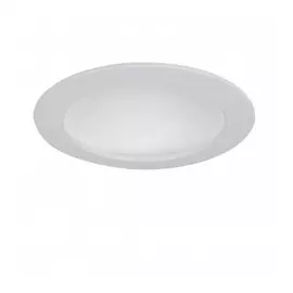 220204 Светильник RIVERBE GRANDE LED 20W 1600LM 4000K (в комплекте)