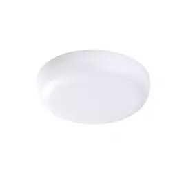 221092 Светильник ZOCCO CYL LED 9W 810LM 270G 3000K (в комплекте)