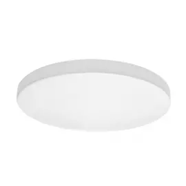 225262 Светильник ARCO CYL LED 26W 2500LM БЕЛЫЙ 3000K (в комплекте)