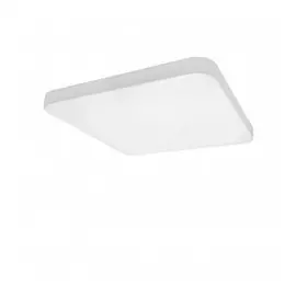 226204 Светильник ARCO QUA LED 20W 1920LM БЕЛЫЙ 4000K (в комплекте)