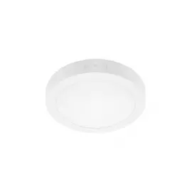 323064 Светильник ZOCCO CYL LED 6W 300LM 4000K (в комплекте)