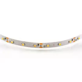 Светодиодная лента Lightstar 3528LED 12V 4.8W/m 60LED/m 3-4Lm/LED IP20 2700K-3000K 200m/box Теплый Белый Свет (400002)