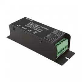 410806 Контроллер RC LED RGB 12V/24V max 6A*3CH
