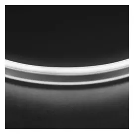 430104 Лента гибкая неоновая NEOLED 220V 120LED/m 6-7Lm/Chip 9,6W/m,50m/reel ХОЛОДНЫЙ БЕЛЫЙ ЦВЕТIP65