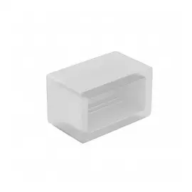 430187 Заглушка изолирующая NEOLED для неоновой ленты 220V