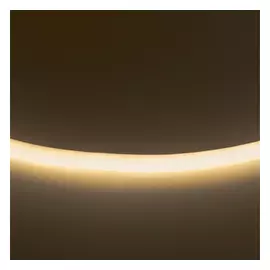 430202 Лента гибкая неоновая NEOLED 220V 120LED/m 9,6W/m, 100m/reel ТЕПЛЫЙ БЕЛЫЙ ЦВЕТ 2800-3200K