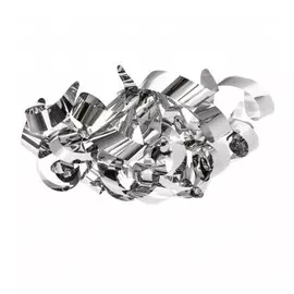 754064 (MX05010015-6А) Люстра TURBIO 6х40W G9 ХРОМ (в комплекте)