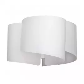 811030 (MC6005-3W) Люстра PITTORE 3х40W E27 БЕЛЫЙ (в комплекте)