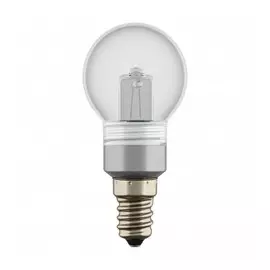 922950*** Лампа HAL 220V G40 E14 40W RM RA100 2800K 2000H DIMM