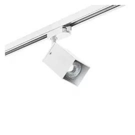 A1T216336 Светильник RULLO HP16 БЕЛЫЙ (592256+216336)