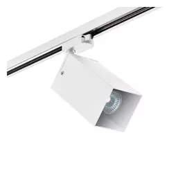 A1T216586 Светильник RULLO HP16 БЕЛЫЙ (592286+216586)