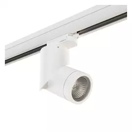 A3T051016 Светильник ILLUMO F HP16 БЕЛЫЙ (594016+051016)