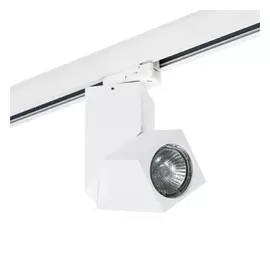 A3T051056 Светильник ILLUMO HP16 БЕЛЫЙ (594016+051056)