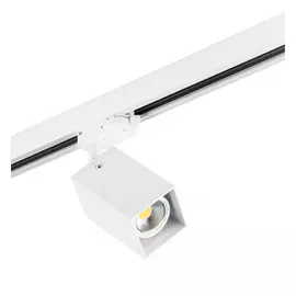 A3T216336 Светильник RULLO HP16 БЕЛЫЙ (594256+216336)