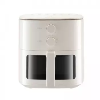Аэрофритюрница Xiaomi Mijia Air Fryer N1 5L Beige (MAF11)