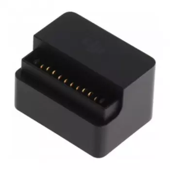 Адаптер DJI Mavic Battery to Power Bank Adaptor (Part2)