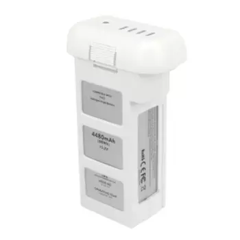 Аккумулятор DJI для DJI Phantom 3 4480 мАч