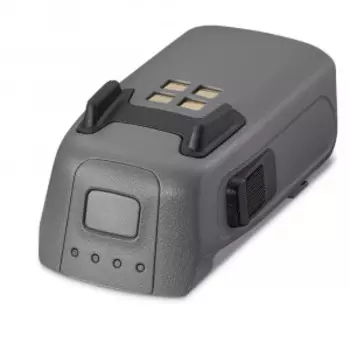 Аккумулятор DJI для Spark 1480 mAh