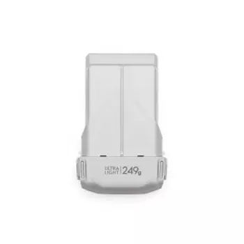 Аккумулятор DJI Mini 3 Pro (BWX162-2453-7.38)