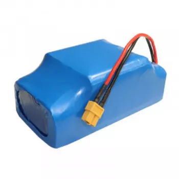 Аккумулятор для гироскутера 4400 мАч 36V (высокое качество)