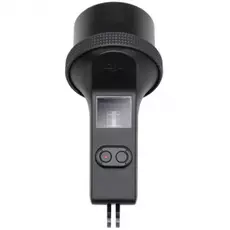 Аквабокс для DJI Osmo Pocket Waterproof Case