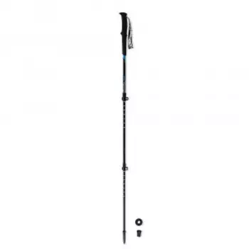 Альпеншток Xiaomi Zaofeng Alpenstock Carbon