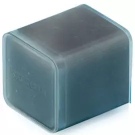 Антибактериальный чистящий гель Xiaomi Clean-n-Fresh Antibacterial Gel Gray