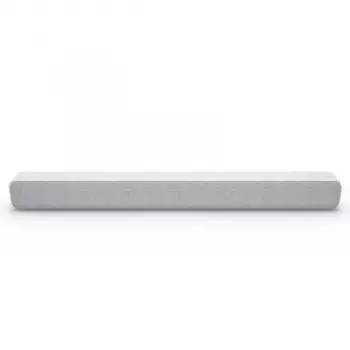 Аудиосистема Xiaomi Mi TV Speaker
