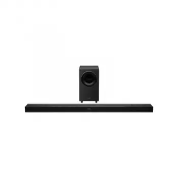 Аудиосистема Xiaomi Mijia TV Audio 5.1.4