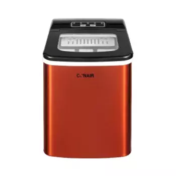 Автоматическая машина для изготовления круглого льда Xiaomi Conair Ice Machine Round Ice Red (CZB-26YB)