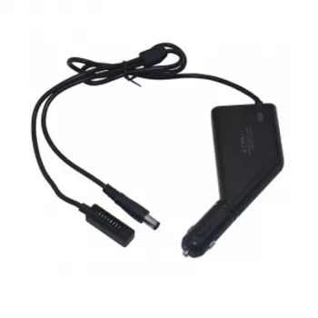 Автомобильное зарядное устройство для DJI Inspire 2 Car Charger